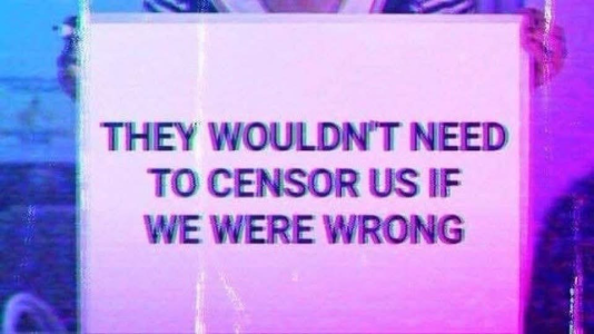 1761354797430.png