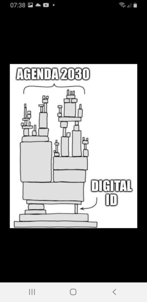 1761354860901.png