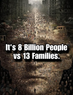 1761354944867.png