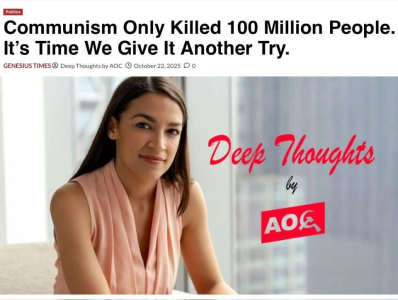 1761355116274.png