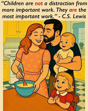 1761355283327.png