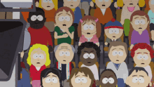 south-park.gif