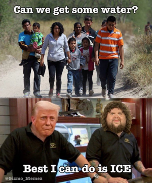 1761401703535.png
