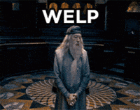 200w (9).gif 200w (9).gif