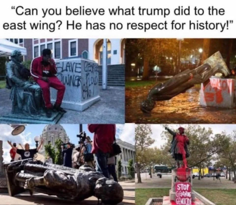 1761420211490.png