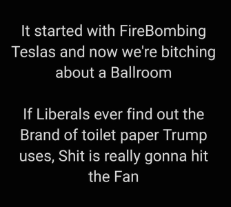 1761420693334.png