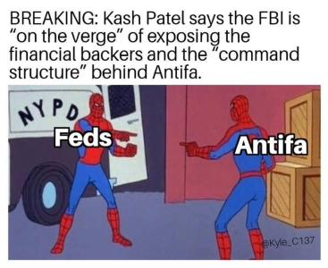 1761427685447.png