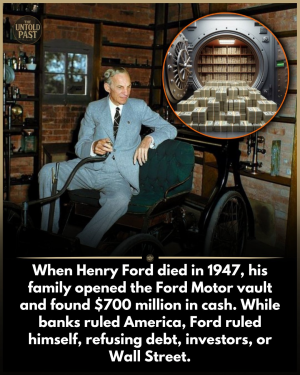 1761497422636.png