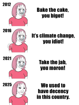 1761505999641.png