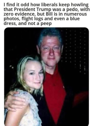 1761506289357.png