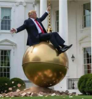 1761506316930.png