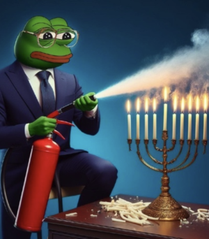 1761506370375.png