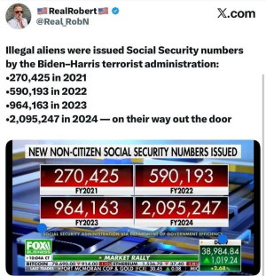 1761506378712.png