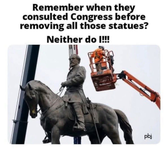 1761506606064.png