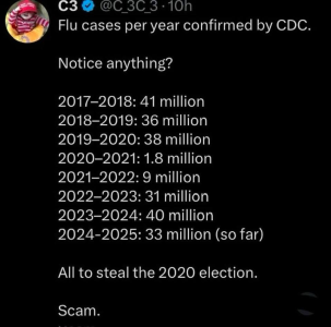 1761506715717.png
