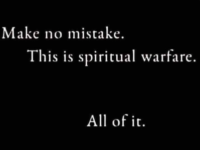 1761506811631.png