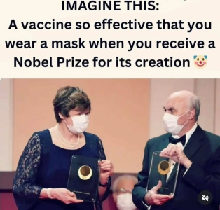 1761506925957.png