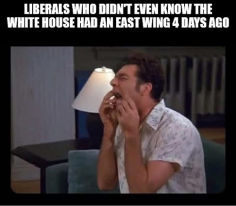 1761507069105.png