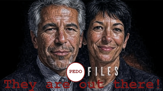1761513213562.png