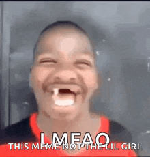 1761516585278.gif