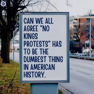 1761534794899.png 1761534794899.png