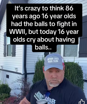 1761547809881.png 1761547809881.png