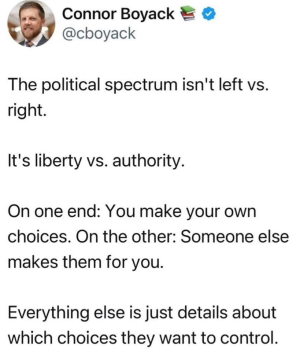 1761591570146.png 1761591570146.png
