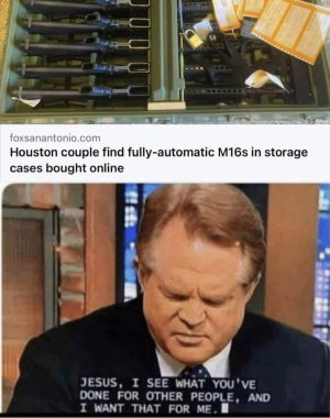 1761591617226.png 1761591617226.png