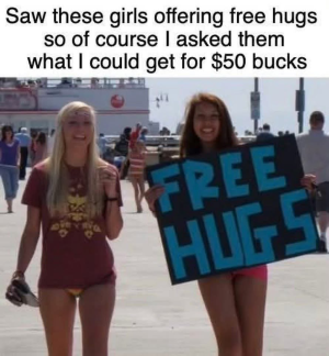 1761592344438.png 1761592344438.png