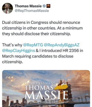 1761592402915.png 1761592402915.png