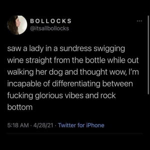 1761592454646.png 1761592454646.png