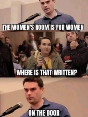 1761592600880.png 1761592600880.png
