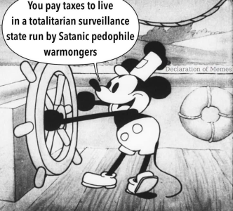 1761592624310.png 1761592624310.png