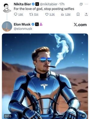 1761596180383.png 1761596180383.png