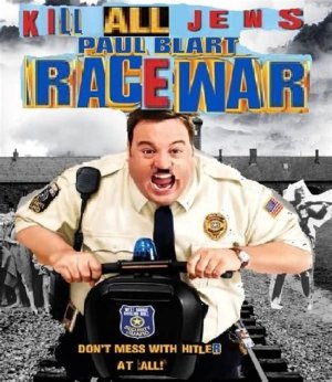 1761601486459.jpeg