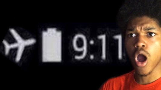 1761601581462.jpeg