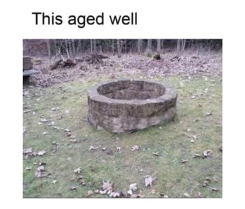 1761601675884.jpeg