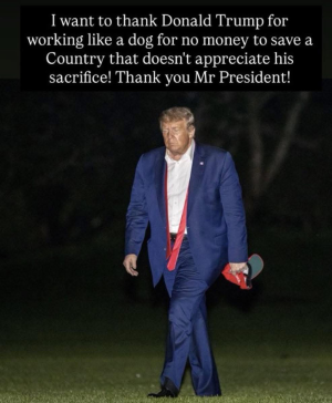 1761602222815.png