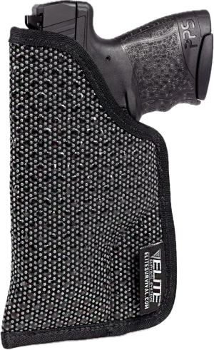 1761710636851.png 1761710636851.png