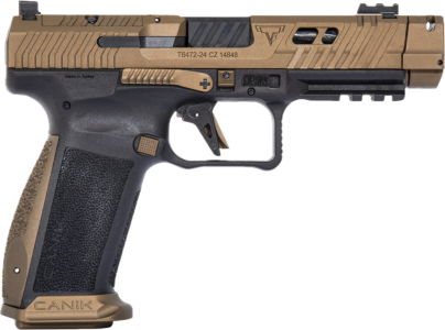 1761710667081.png 1761710667081.png