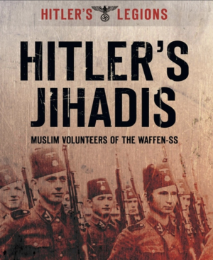 1761753996538.png 1761753996538.png