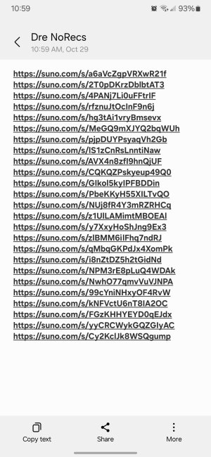 Screenshot_20251029_105941_Messages.jpg Screenshot_20251029_105941_Messages.jpg