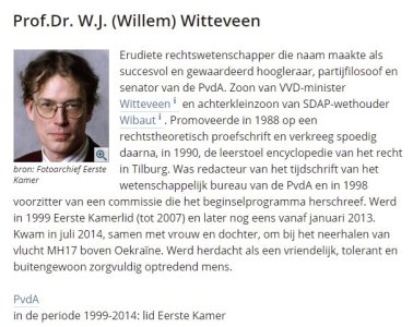 mh17 PVDA Willem Witteveen Wim Bakker1.jpg