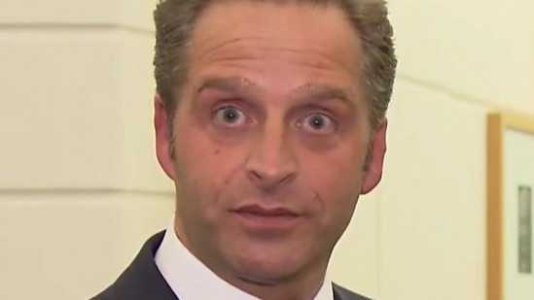 IdgI5sBsVaXNIEbxqGFf_01_2ff8e2eb92bd0f4dc04f2e1c83be6287_image (1).jpg