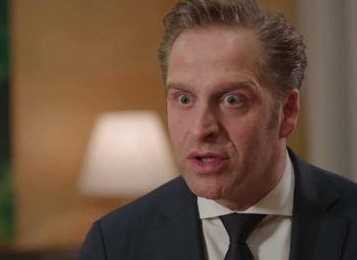 WKR4pdxsFke7zLbFUAfO_02_8192e07b39104cc26c501ba893a6e6e1_image (1).jpg