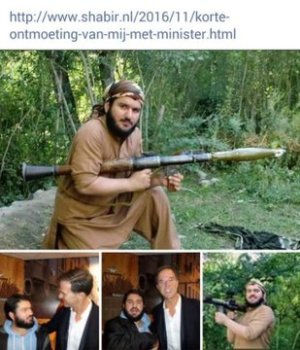 Rutte met terrorist.jpg