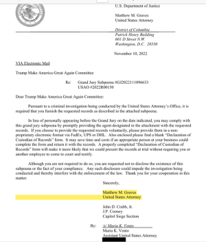 1761835376524.png 1761835376524.png