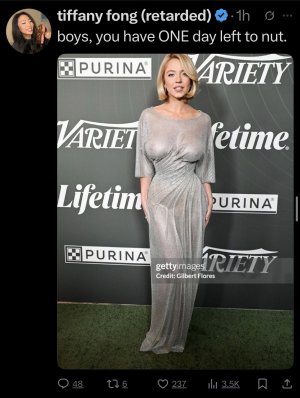 IMG_1436.jpeg IMG_1436.jpeg