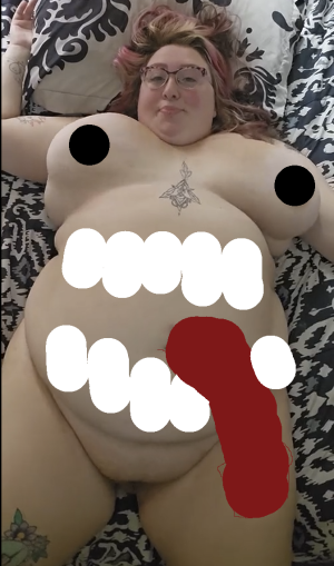 1761840565252.png 1761840565252.png