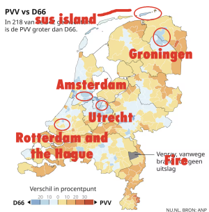 1761841585126.png 1761841585126.png